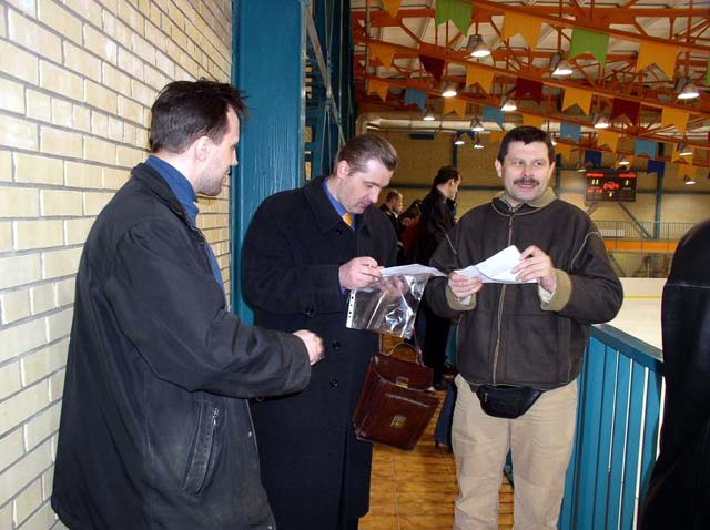 ���������