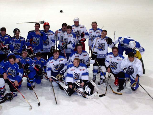 ���������