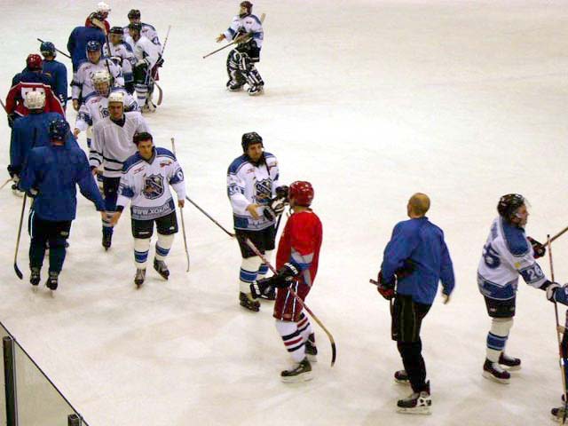 ���������