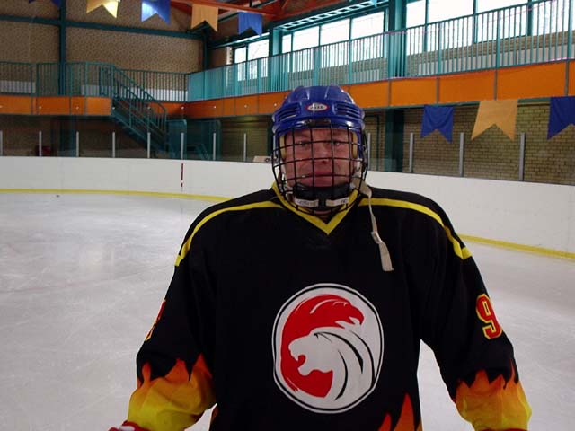 ���������