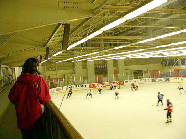 ���������