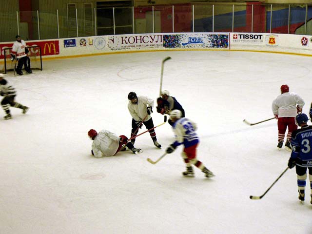 ���������