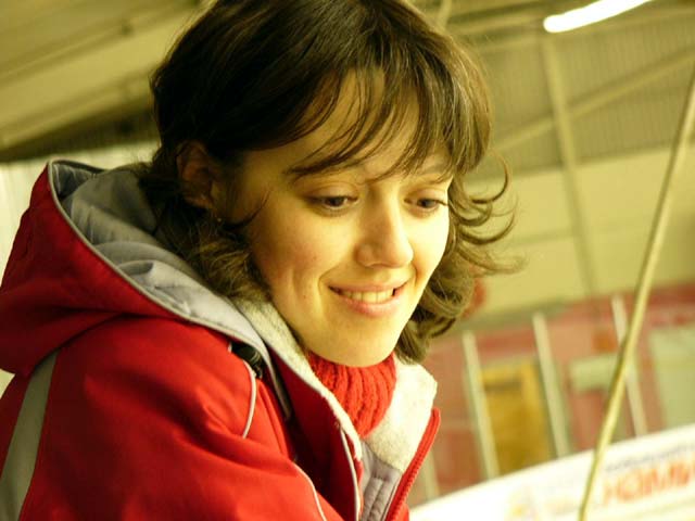 ���������