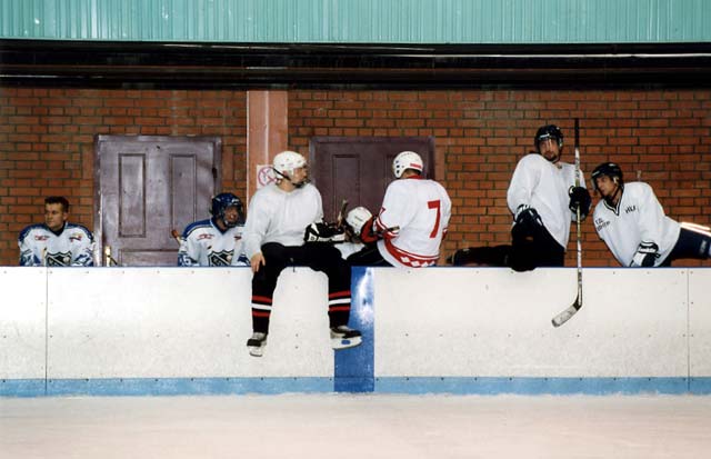 ���������