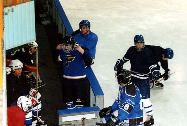 ���������