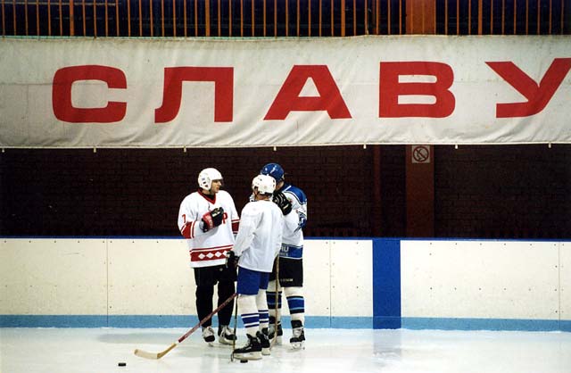 ���������