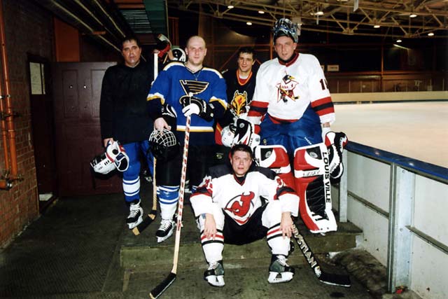 ���������