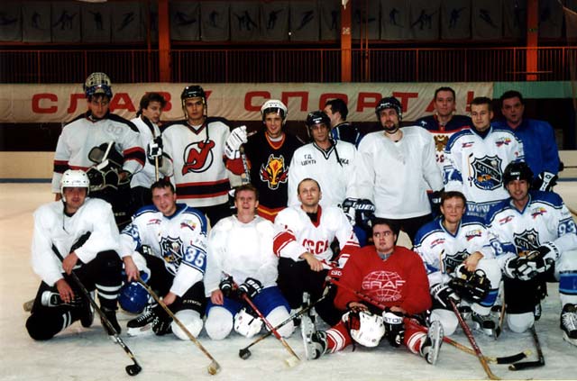 ���������