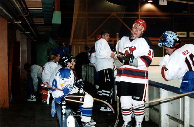 ���������