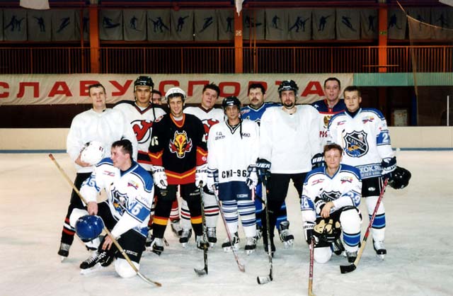 ���������