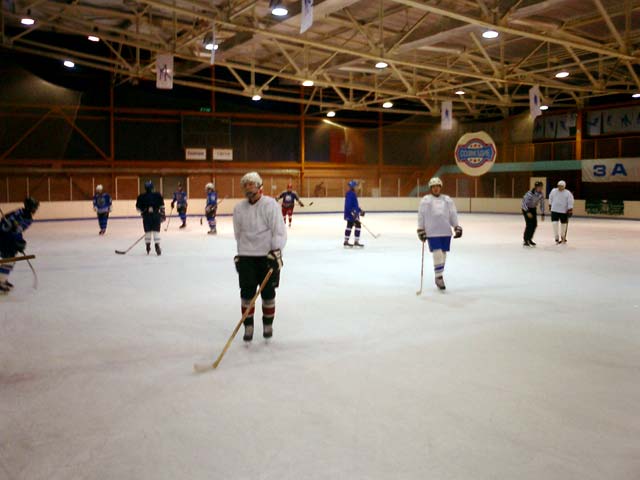 ���������