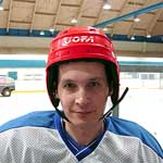 ������ ������� ����������