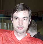 �������� ��������� �����������