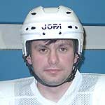 ������� ������� ����������