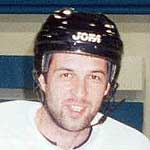 ������ ��������