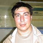 ������ ������ ������������