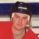 ���������� ������