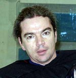 ����� ������