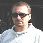 �������� �����