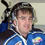 ������ ����� ���������