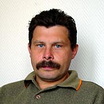 �������� ������� ��������