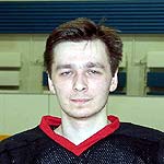 ������ ������� ������������