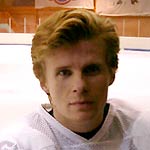 ��������� ����� �������������