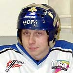 ����� ������� �������