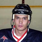 ��������� ������� ��������������