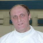 ����� ��������