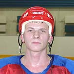 ������� ����