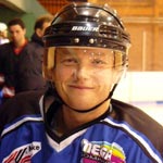 ������� ������ �����������