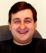 ������ ������