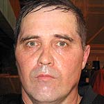 �������� �������