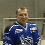 ��������� �������