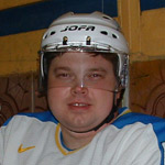 ���� ������