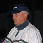 �������� ����