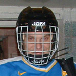 ��������� ������