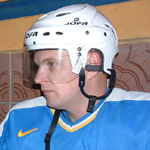 ��������� ������