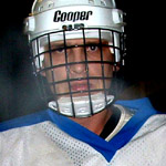 ���� ���������