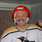 �������� ��������