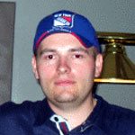 ������ ���� �������������