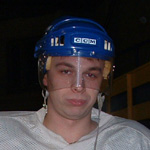 ����� ����������