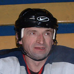 �������� ����������