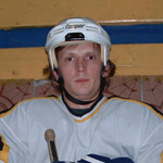 ����� �������