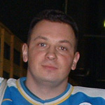 ������� ������