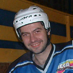 ������� ������