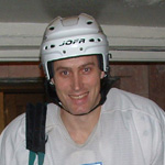 ������ ���������