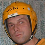 ������� ������