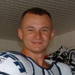 ������� ������